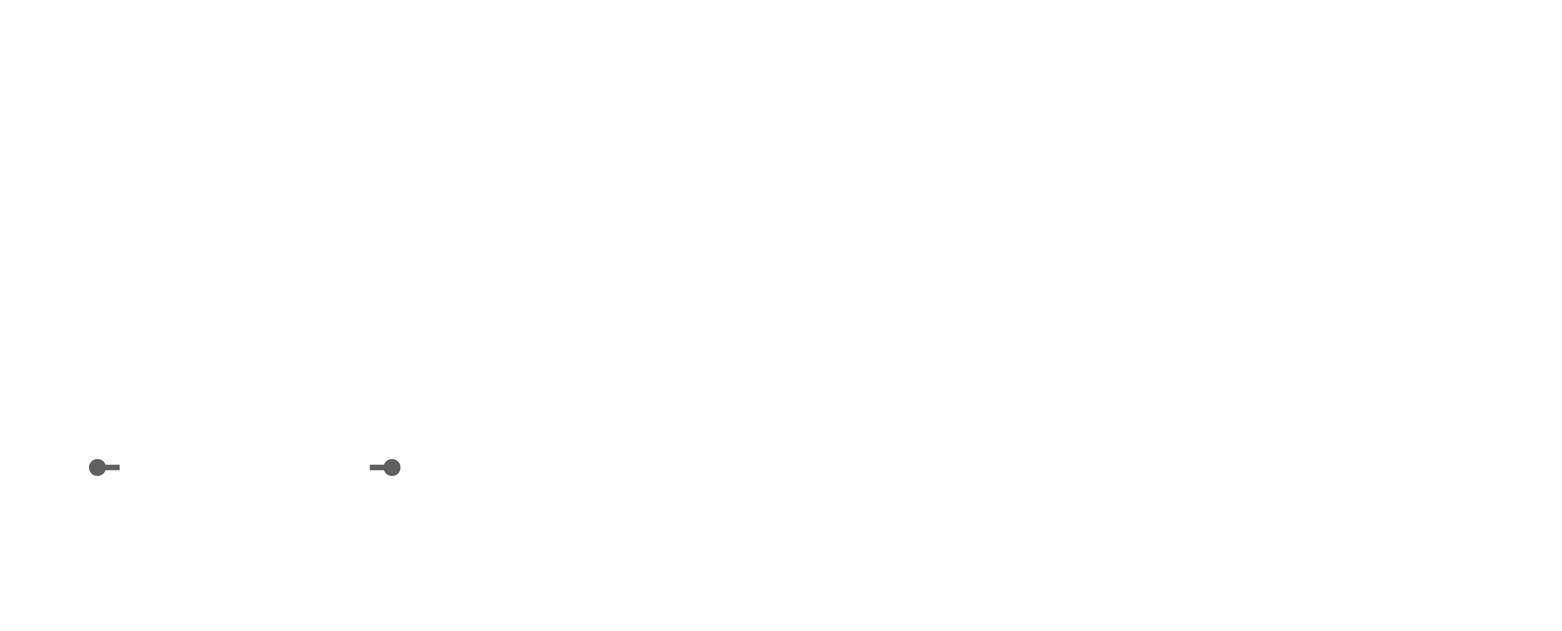 Oryvionic Microsystems Tech Solutions LLP